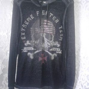 Rock & Republic  long sleeve